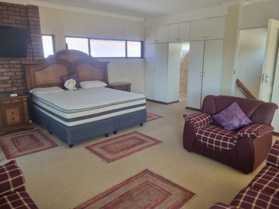 3 Bedroom Property for Sale in Parys Free State